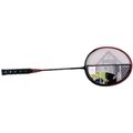 Perfectpitch 52622 Advanced Badminton Replacement Racket PE135296